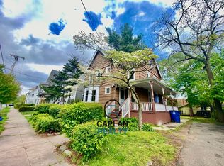115 Ellsworth Ave #B, New Haven, CT 06511
