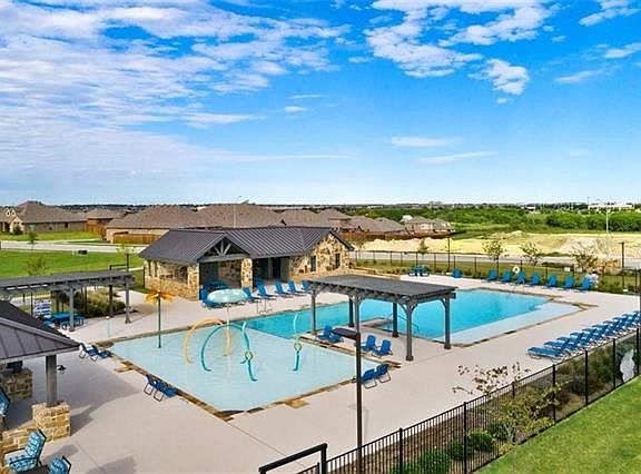 5th image of 9032 Bison Creek Dr