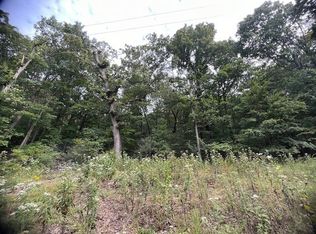 47 Cove Ln #45, Eureka Springs, AR 72631