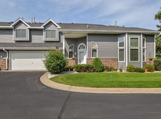 9333 Loch Lomond Ln, Minneapolis, MN 55443