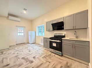 (Undisclosed Address), Staten Island, NY 10306