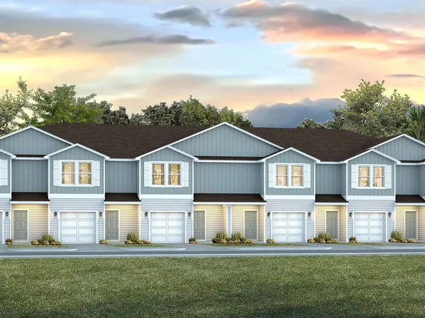 105 Foxtail Way #56, Destin, FL 32541