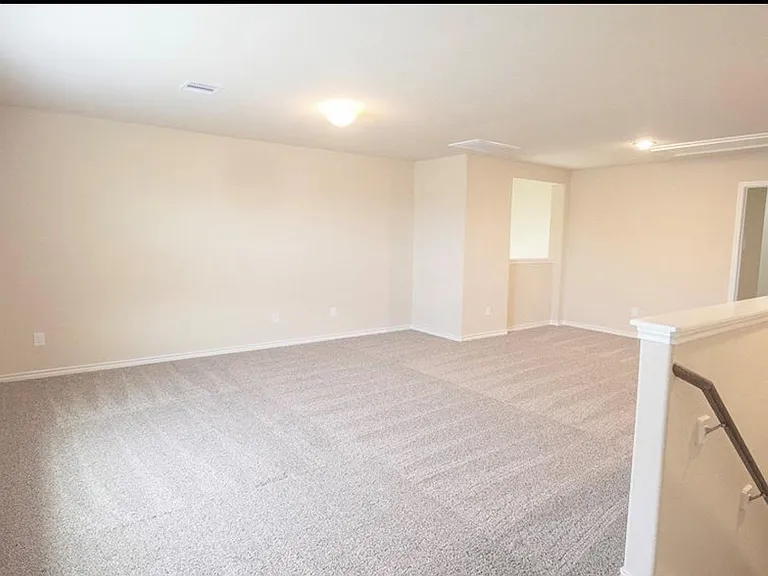 17603 Rose Summit Ln — Photo 18