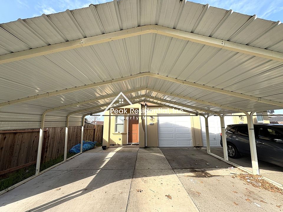 2nd image of 7662 Lisa Ann Ct