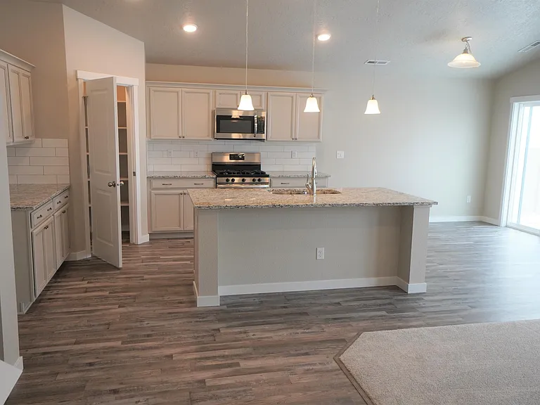 3067 N Greengate Way — Photo 14