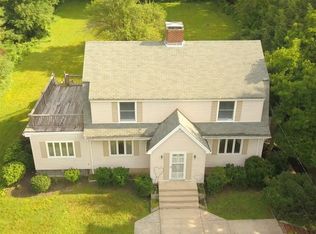 222 Bellevue Rd, Watertown, MA 02472