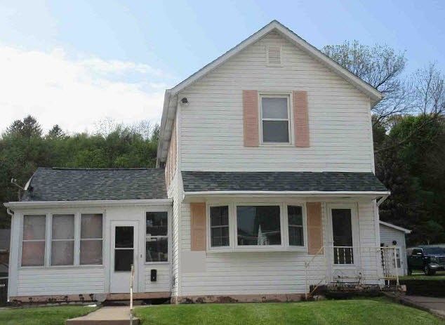 1st image of 1423 Lincoln Ave