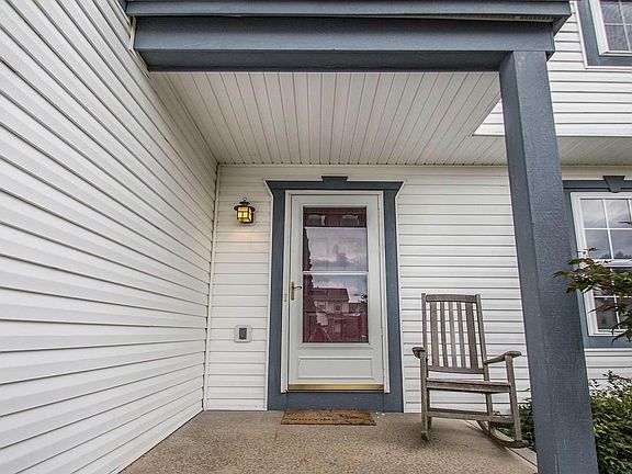 5th image of 1436 Milridge Dr