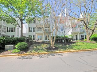 2903F S Woodstock St #6, Arlington, VA 22206