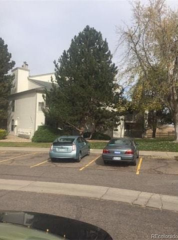 2nd image of 9680 Brentwood Way Unit 107