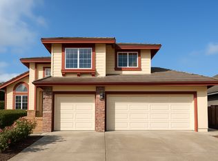 15358 Morningside Dr, Chino Hills, CA 91709