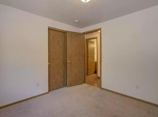 2212 McCombs St, Georgetown, TX 78626