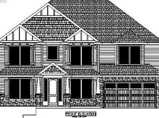 2423 NW Larkspur St, Camas, WA 98607