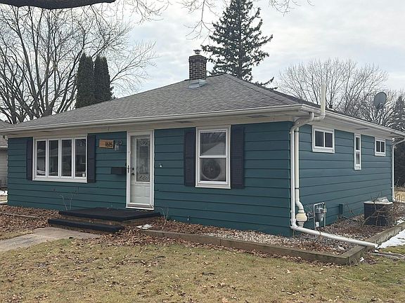 2nd image of 1615 N Gillett St