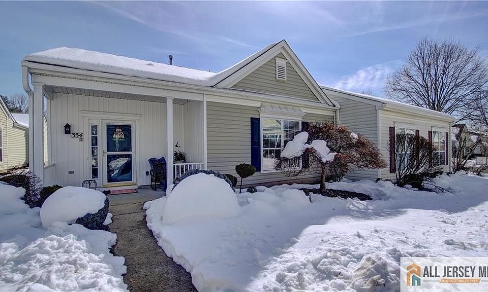 1st image of 354 Harrier Dr