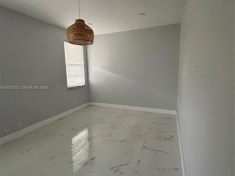 354 Mallard Rd — Photo 13