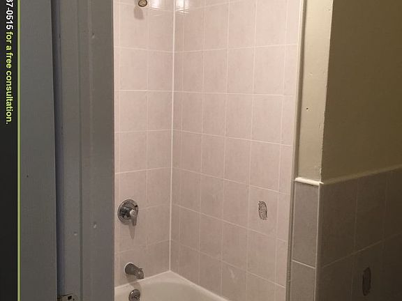 4th image of 11519 Jamaica Ave