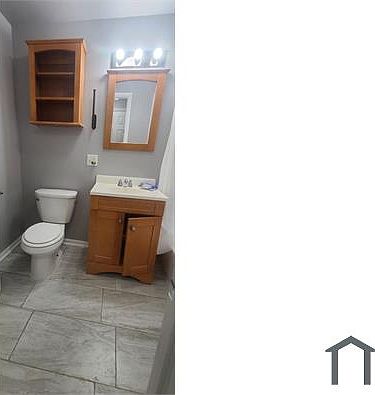 5th image of 6205 S Michigan Ave #2F