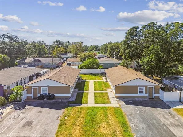 3750 139th Ave N, Largo, FL 33771