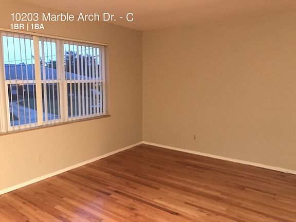 2nd image of 10203 Marble Arch Ln APT C