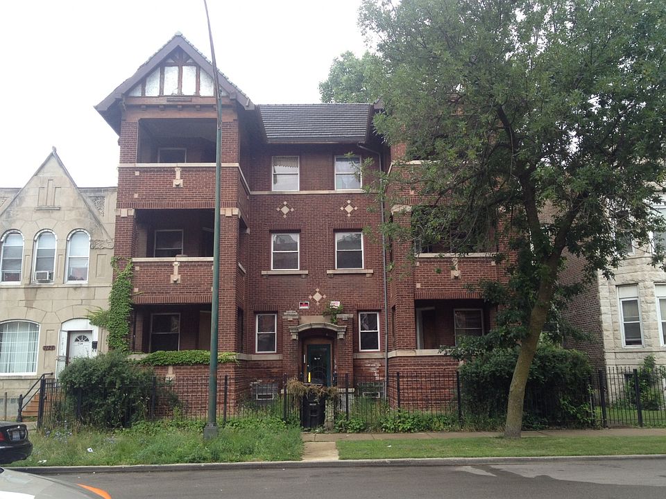 2nd image of 7122 S Normal Blvd