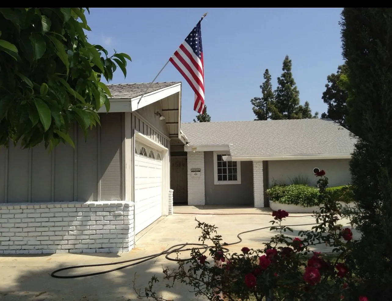 19555 Gravina St — Photo 2
