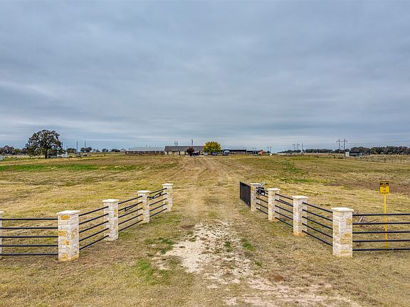 2nd image of 15020 Fm 3025