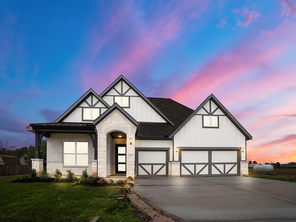 1st image of 4511 Magnolia Bend Dr