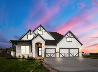 4511 Magnolia Bend Dr, Rosharon, TX 77583