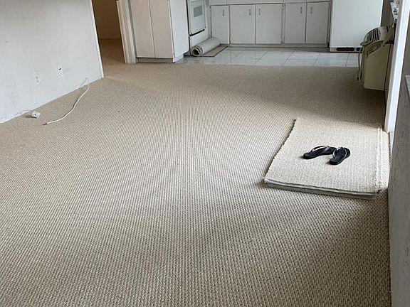 3rd image of 501 SE 6th Ave APT 202