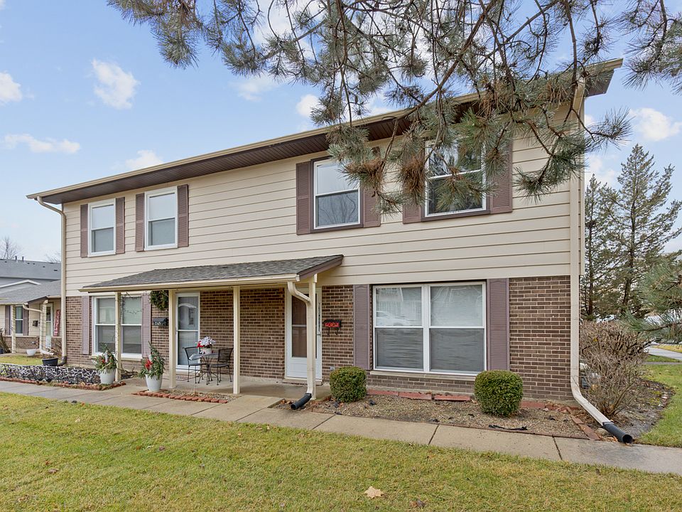 1st image of 763 Moore Dr
