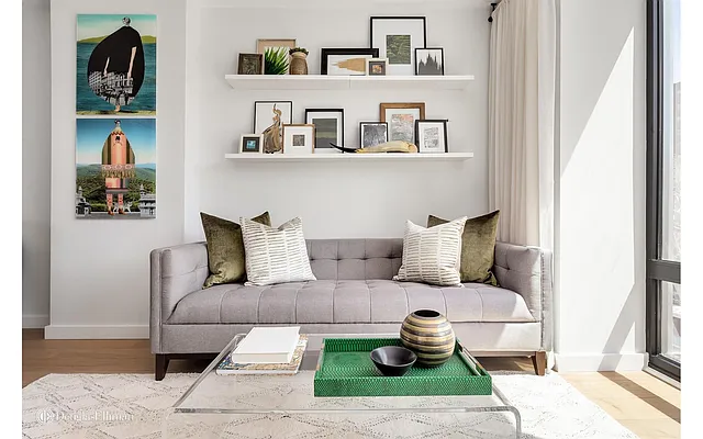 Sold by Douglas Elliman | media 4