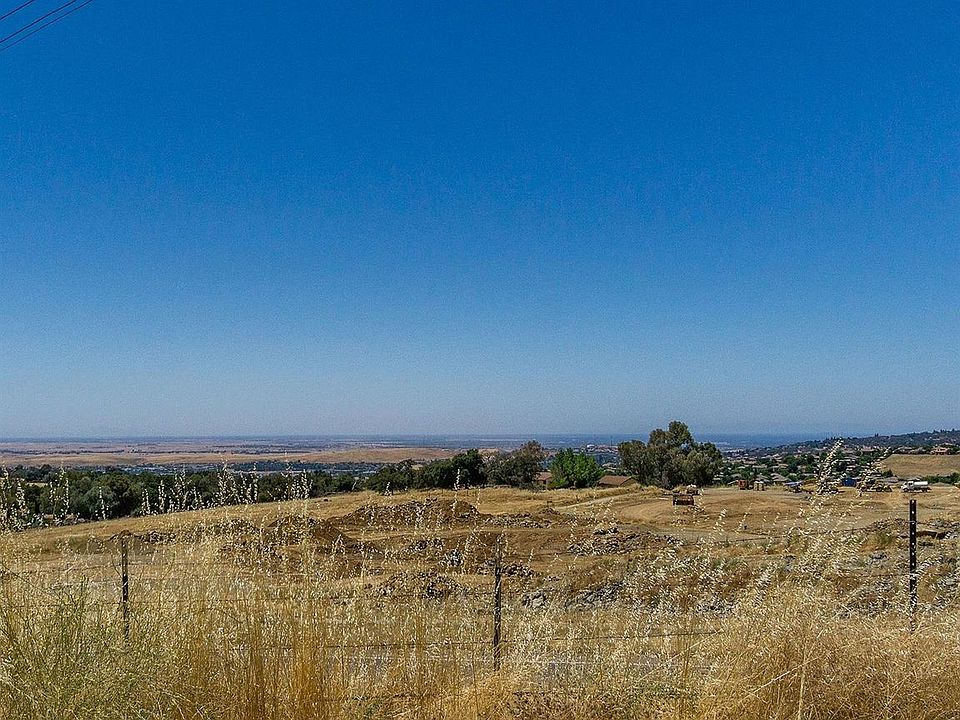 4040 Hawk View Rd, El Dorado Hills, CA 95762 Zillow