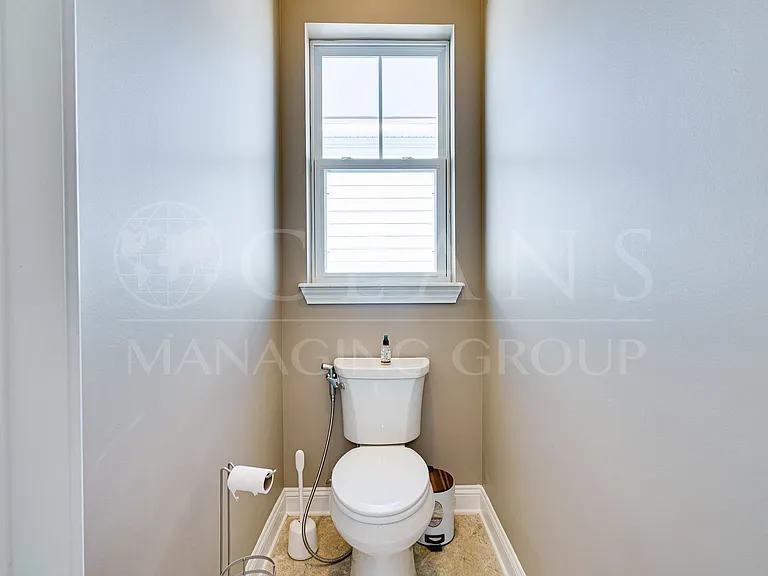 2691 Sunset Inlet Dr — Photo 23