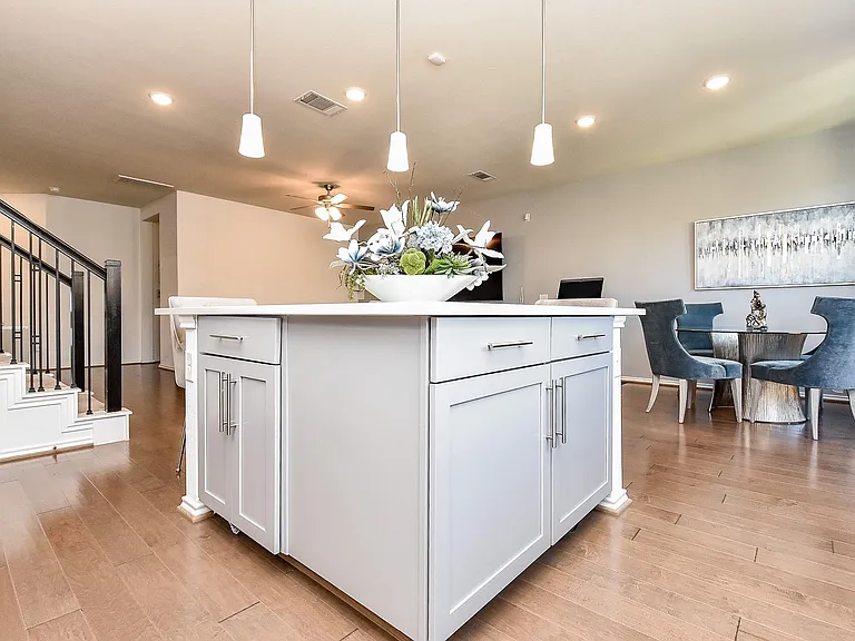 10310 Marston Vineyard Dr — Photo 8