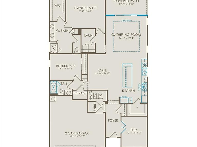 Listing photo 2