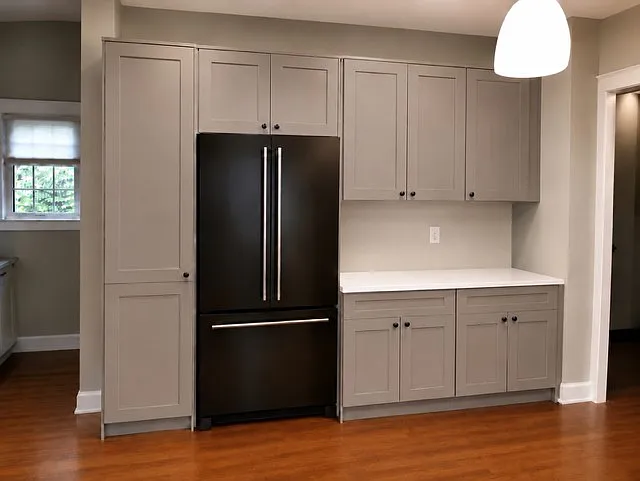 5 bed, 2.5 bath, 1570 sqft, $6,500 — Photo 3