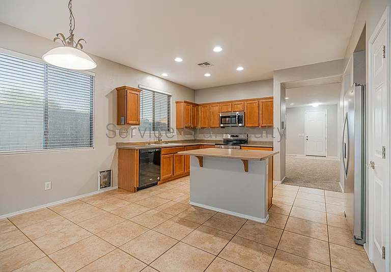 39560 N Prairie Ln — Photo 8