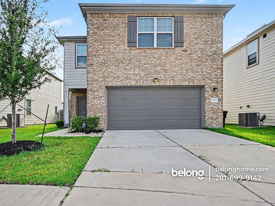 1st image of 10007 Yellow Bell Dr