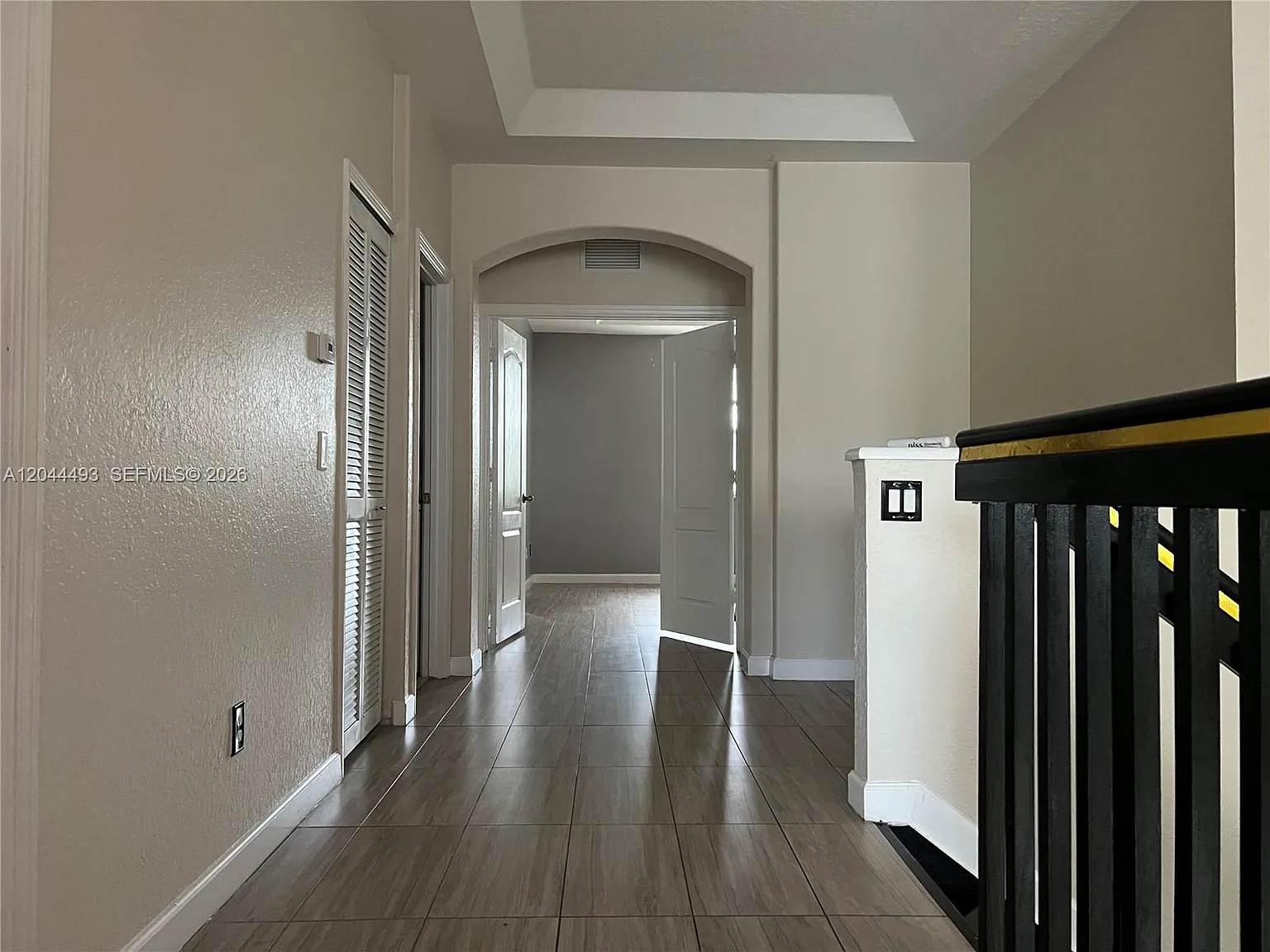 Shoma Villas Ii At Royal — Photo 2