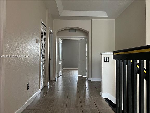 2nd image of 2313 Shoma Ln #2313