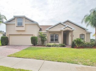 12122 Still Meadow Dr, Clermont, FL 34711