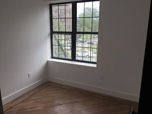 Rented by Exit Realty Supreme | media 16