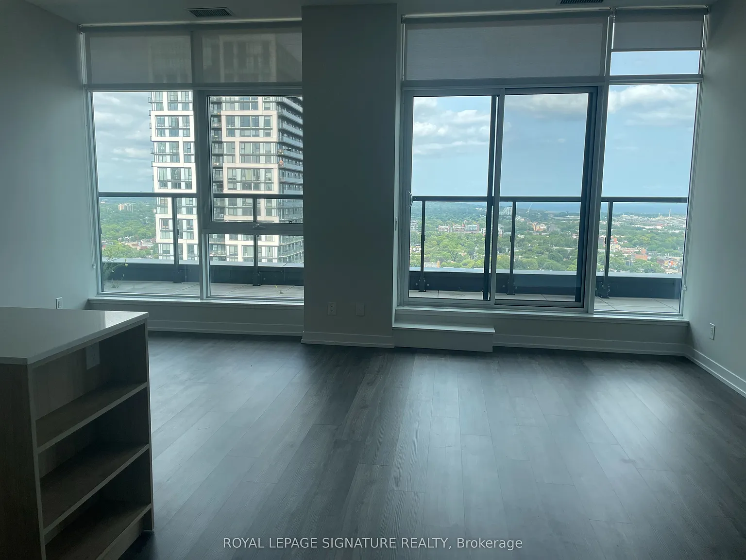 2 bed, $3,325 — Photo 3