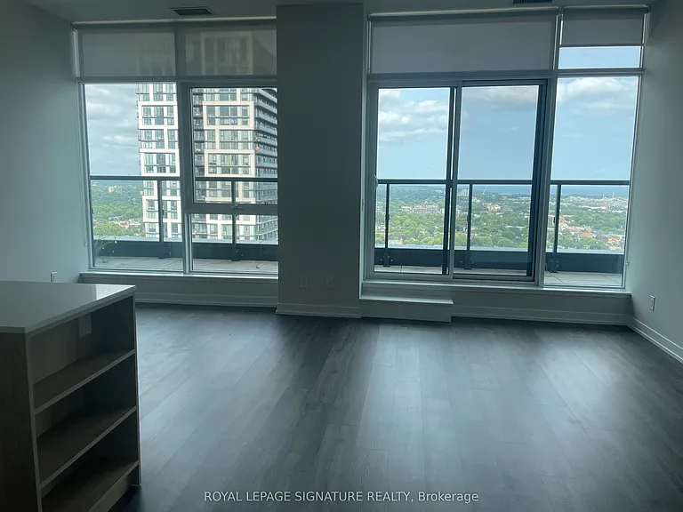 25 Nicholas Ave #2804 — Photo 3