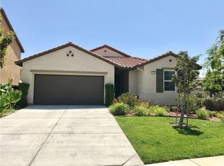 5628 Harmony Dr, Jurupa Valley, CA 91752