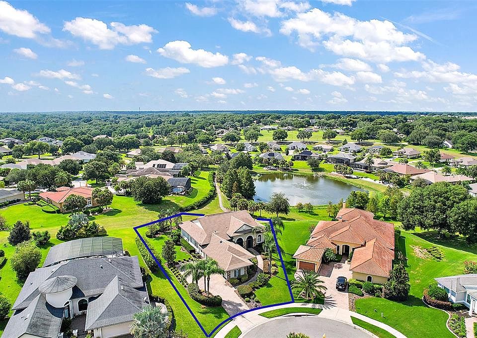 1st image of 5433 Emerald Bay Ln