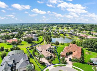 5433 Emerald Bay Ln, Lady Lake, FL 32159