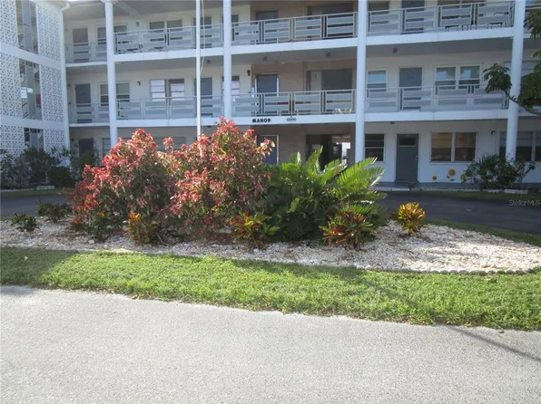 6000 20th St N APT 129, Saint Petersburg, FL 33714