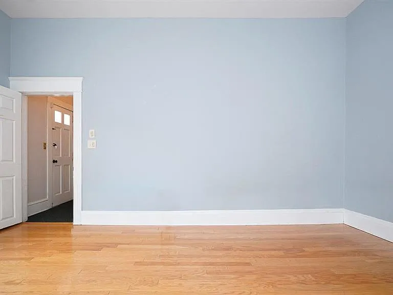 333 S Plant Ave — Photo 16